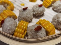 -大碗先生(方圆荟店)
