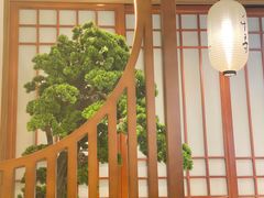 -千寻山野烤肉(中关村店)