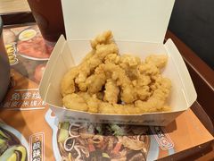 -魏家凉皮(协和店)