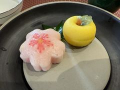 -龙井御庄·精致江南菜(龙井店)