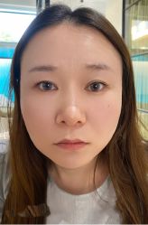 -德绣·机器野生眉发际线·美瞳线半永久