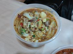-酸辣粉(氹仔店)