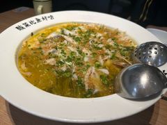 -巴黎春天(浦建店)