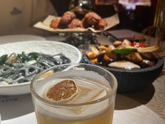 -杂咖zacup(领展中心城店)