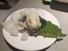 -海底捞火锅(振华商厦店)