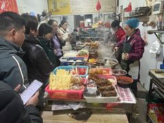 -胖子水煮(铁路三村无任何分店)