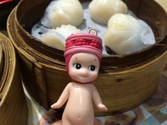 -添好运点心专门店(北角店)