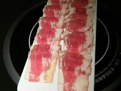 -川西坝子(老军营店)