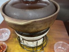 -威邵鸡煲(西华路总店)