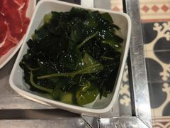 -好得火锅(育才店)