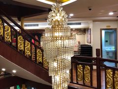 -新龙船黄浦江餐饮游船官方自营店