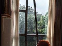-海味·悦外滩中餐厅(上海宝龙丽筠酒店)