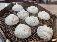 -西安贾三灌汤包·回坊小吃·清真炒菜(北院门总店)