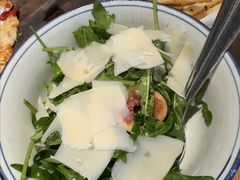 -La Strada(安福路店)