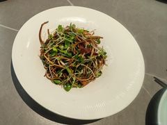 -王记姚家味·地道苏帮菜(凤凰街店)