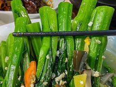 -九大簋家宴(北京路店)