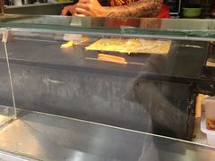 -金姐烤冷面(大沙泥街店)
