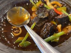 -202特色排档(五缘湾店)