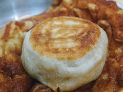 -增盛魁小吃店