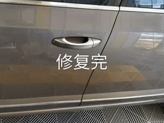 -诚和成汽车凹陷修复玻璃修复