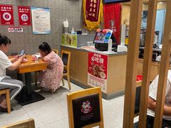 -南城香(四路通店)