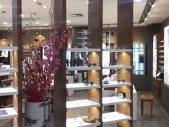 -宝岛眼镜·星创视光中心(厦门罗宾森店)