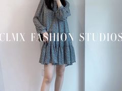 -CLMX(新天地凯德晶萃广场店)