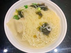 -高第街56号餐厅(凯德mall新都心店)