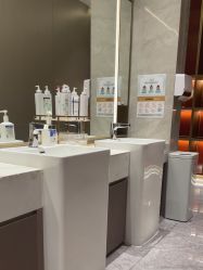 -深圳米兰柏羽医疗美容医院