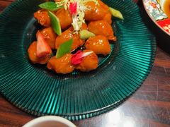 -粤·向群饭店(麓景路店)
