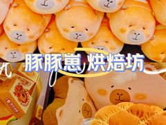 -首开·龙湖成都西宸天街