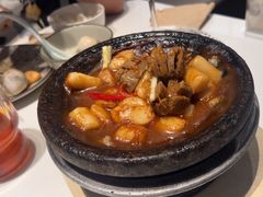-潮堂 · 潮州菜(国贸商城店)