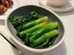 -新旺茶餐厅·早餐·夜宵(仙霞店)