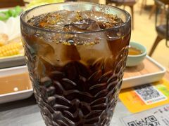 -潮界(LU·ONE凯德晶萃广场店)