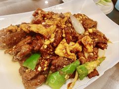 -津菜宋记老房子(鼓楼店)