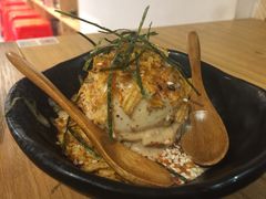 -厝内小眷村(天河南一路店)