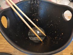 -桂在香知桂林米粉(南岗松雷店)