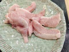 -臻牛烤肉