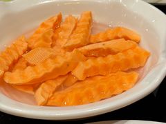 -南门涮肉(通州店)
