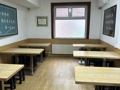 -糯米香(长江路店)