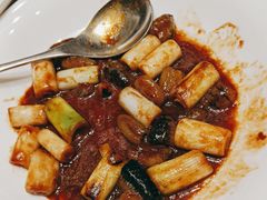 -龙宴海鲜城(经中路店)