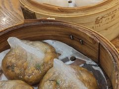 -富豪酒家(正大广场店)