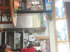 -秦正biangbiang面(尚品园店)