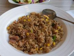 -必胜客(武汉欢乐谷店)