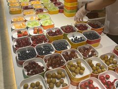 -东吴水韵(吴中店)