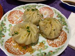 黃魚生煎包-惠食佳·朱雀(东方商厦店)