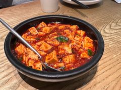 -榕意·川味之美(深业上城店)