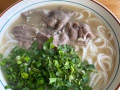 -闵四遵义羊肉粉(朝外大街店)