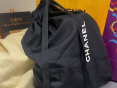 -奢收多·二手奢侈品回收中心(国际广场店)