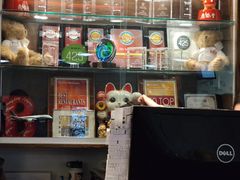-鼎泰丰(Bellevue Square)